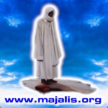www.majalis.org